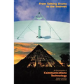From Talking Drums to the Internet: An Encyclopedia of Communications Technology