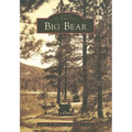 Big Bear