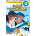What Is COVID-19? (Engaging Readers, Level 2): 2022 Edition