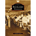 Richland