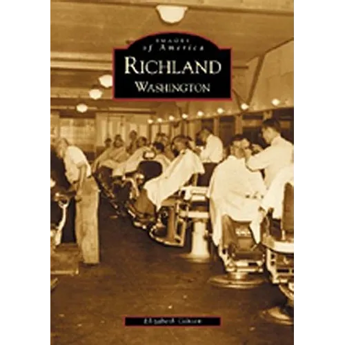 Richland