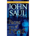 Faces of Fear