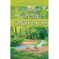 Finding Your Path to Forgiveness
