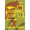 Going Local: A Jules Clement Novel