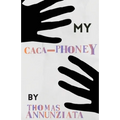 My Cacaphoney