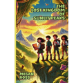 The Lost Kingdom of Sunlit Peaks