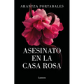 Asesinato En La Casa Rosa / Murder in the Pink House