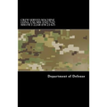 CREW-SERVED MACHINE GUNS, 5.56-mm and 7.62-mm FM 3-22.68 (FM 23-67)