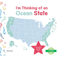 I'm Thinking of an Ocean State