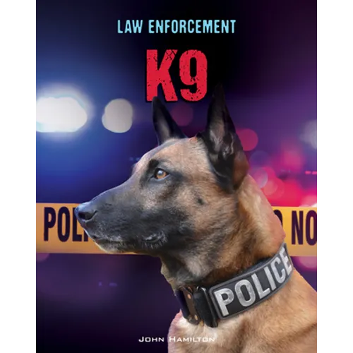 K9