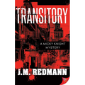 Transitory