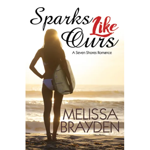 Sparks Like Ours