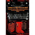 Letter to My Future Self: The 2021 Oxnard Union High School Poetry Slam Anthology