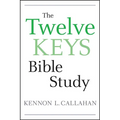 The Twelve Keys Bible Study