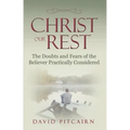 Christ Our Rest