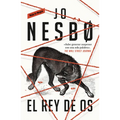 El Rey de OS / Blood Ties