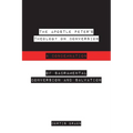 The Apostle Peter's Theology on Conversion & Condemnation