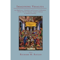 Imagining Vesalius: An Ekphrastic, Scholarly, and Literary Celebration of the 1543 De Humani Corporis Fabrica of Andreas Vesalius
