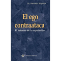 Ego Contraataca, El