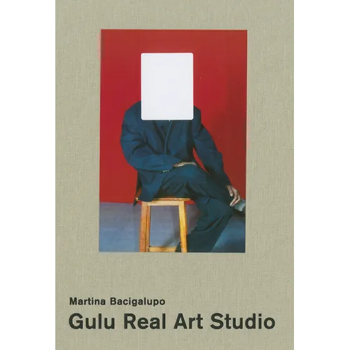 Gulu Real Art Studio