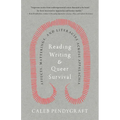 Reading, Writing, and Queer Survival: Affects, Matterings, and Literacies Across Appalachia