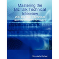 Mastering the BizTalk Technical Interview