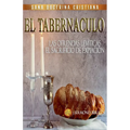 El Tabernáculo: Las Ofrendas Levíticas, el Sacrificio de Expiación
