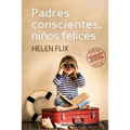 Padres conscientes, niños felices