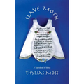 Slave Moth: A Narrative in Verse