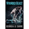 Wounded Beast