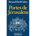 Portes de Jérusalem