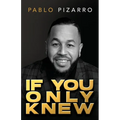 If You Only Knew