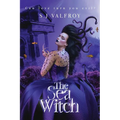 The sea witch: Can love turn you evil?