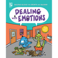 Dealing with Emotions