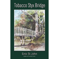 Tobacco Styx Bridge