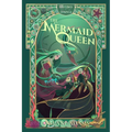 The Mermaid Queen: The Witches of Orkney, Book 4