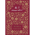 As I Remember...: a memoir of a Jewish woman & her family before & after the Holocaust