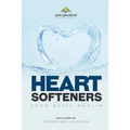 Heart Softeners from Sahih Muslim: Explained by Ash-Sheikh Abdul Aziz Ar-Rajhi