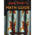 Pipe Fitter's Math Guide