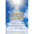 God's Glory