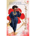 The Black Woman is God: Still Functioning, Dreaming, Building, Healing, and Maintaining