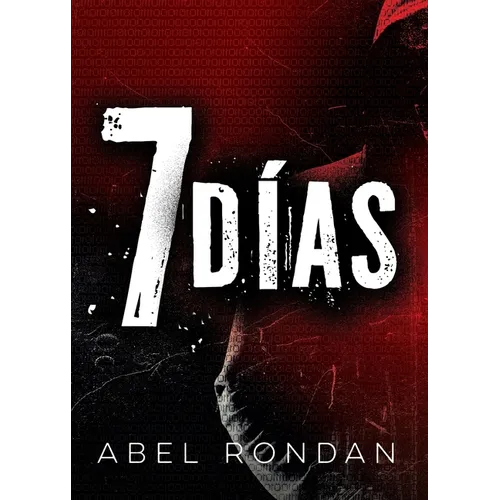 7 Días