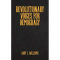 Revolutionary Voices for Democracy