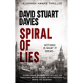 Spiral of Lies