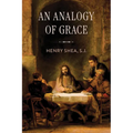 An Analogy of Grace