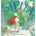 Stella, Fairy of the Forest