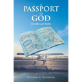 A Passport To God: Parables and Fables