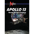 Apollo 13: Houston, We Have a Problem!