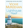 Lighthouse Reef