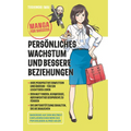 Manga for Success